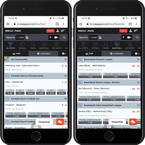 megapari betting app|ᐉ Megapari Mobile Version & App in the Philippines (2024) .
